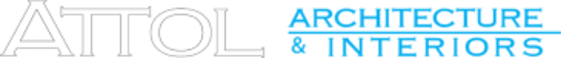 Attol Logo
