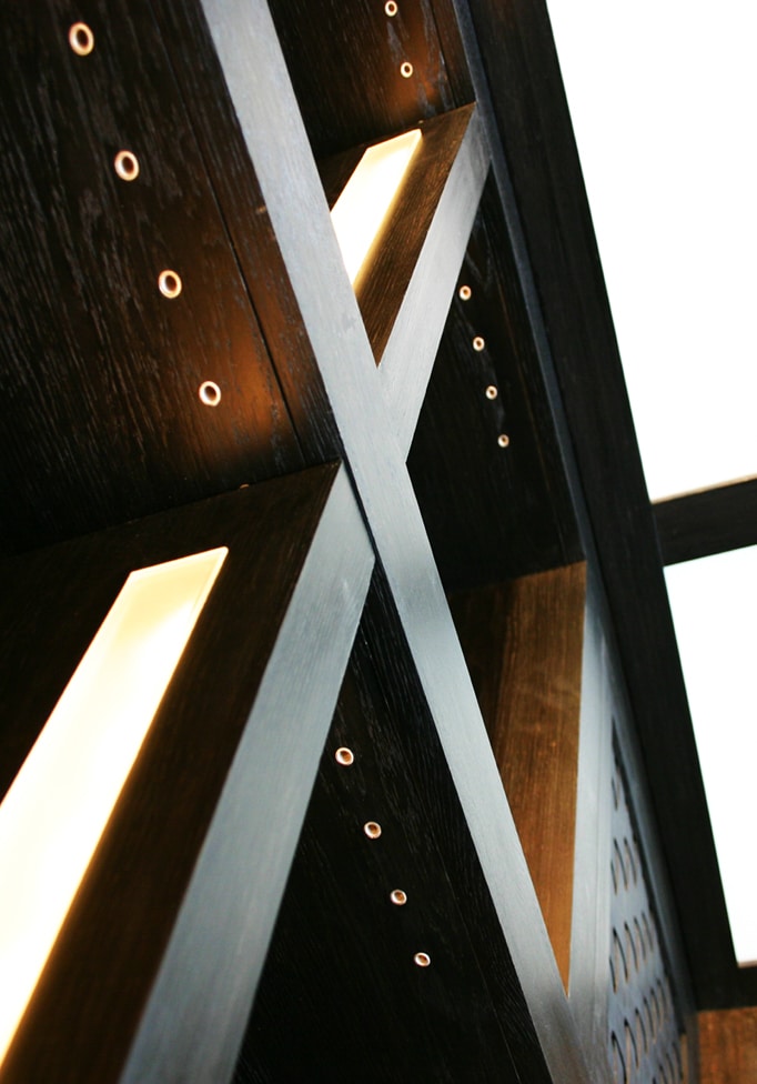 Image grid item 2
